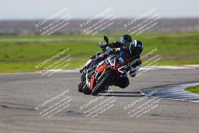 media/Feb-09-2023-TrackDaz (Thu) [[1c9b11a7d3]]/A Group/11am (Sunrise)/